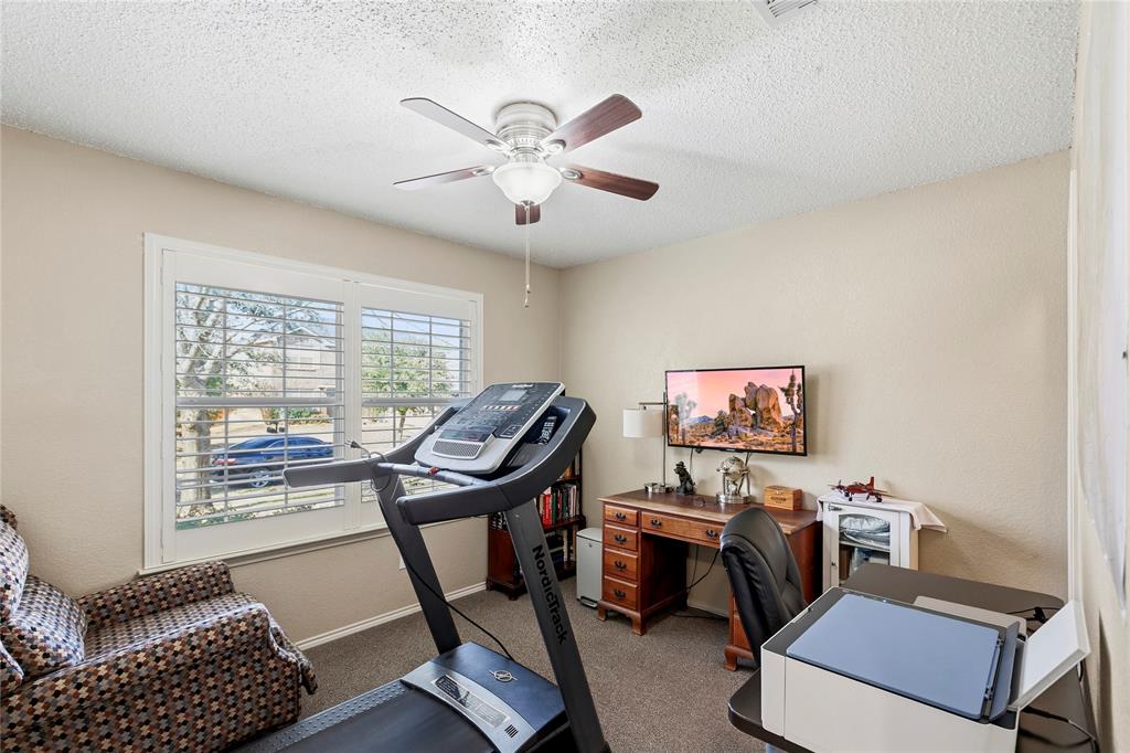 Heartland Tr A Ph 1a - Residential