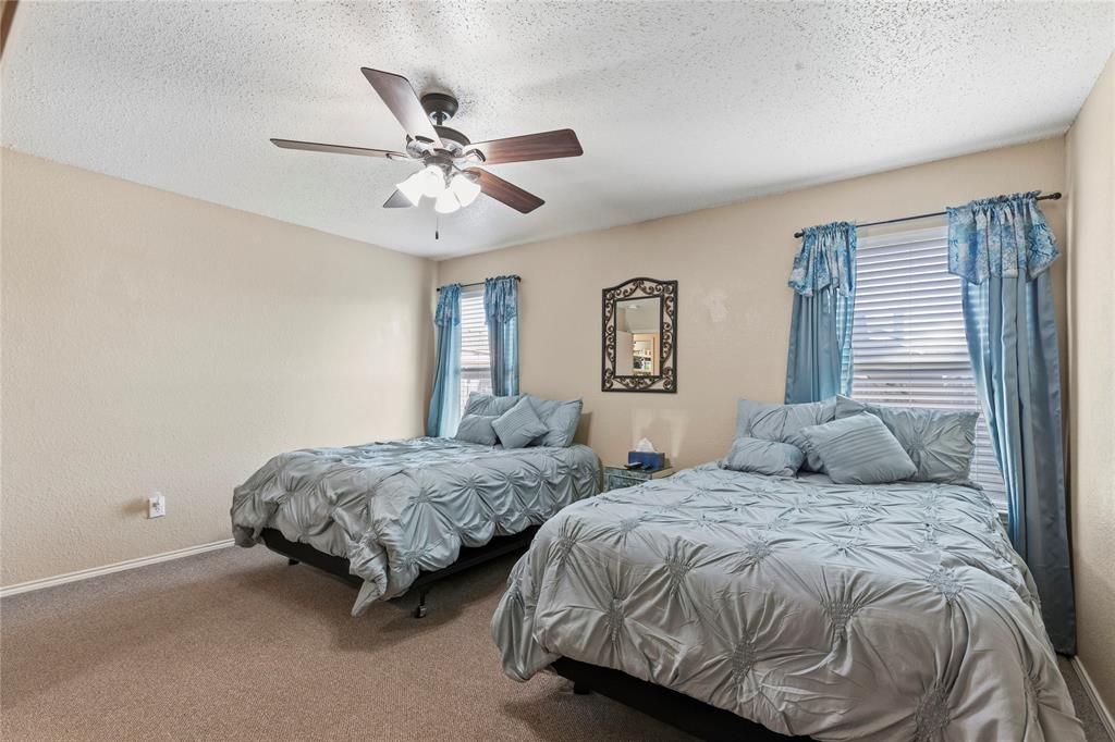 Heartland Tr A Ph 1a - Residential