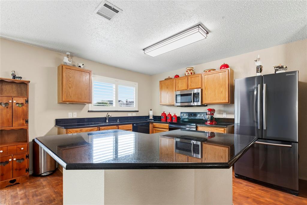 Heartland Tr A Ph 1a - Residential