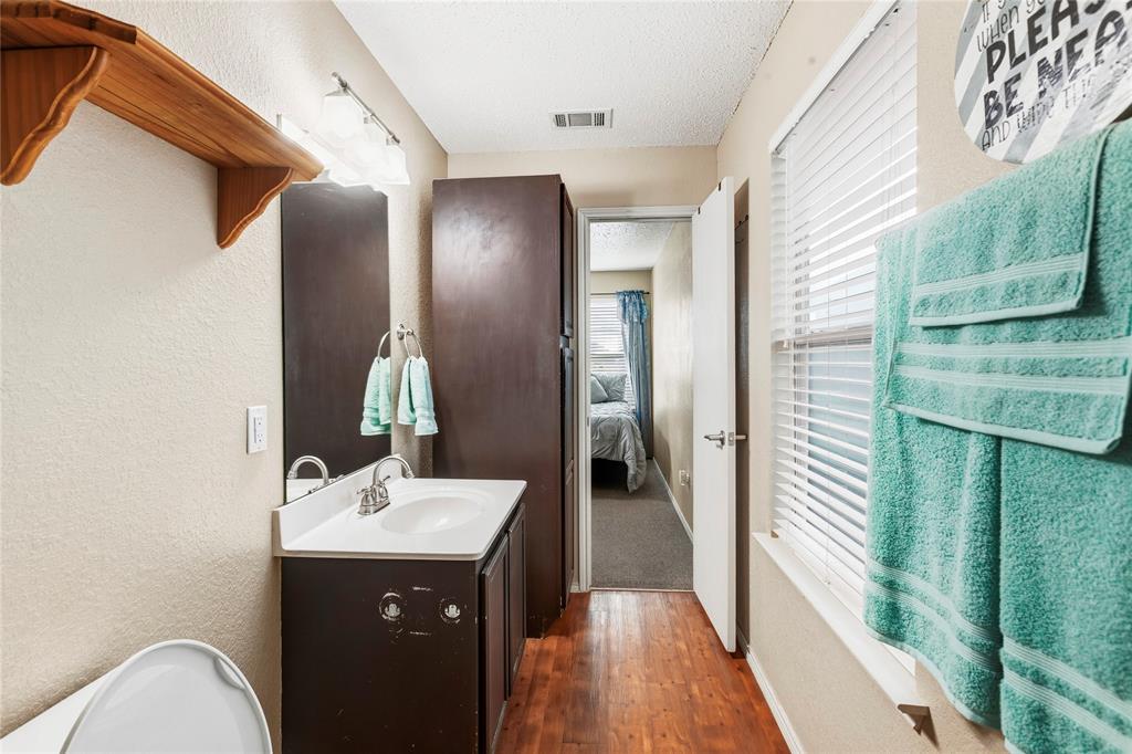 Heartland Tr A Ph 1a - Residential