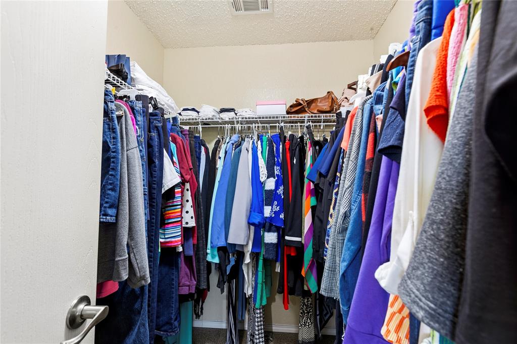 Heartland Tr A Ph 1a - Residential