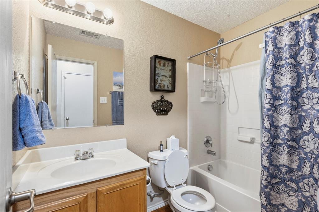 Heartland Tr A Ph 1a - Residential