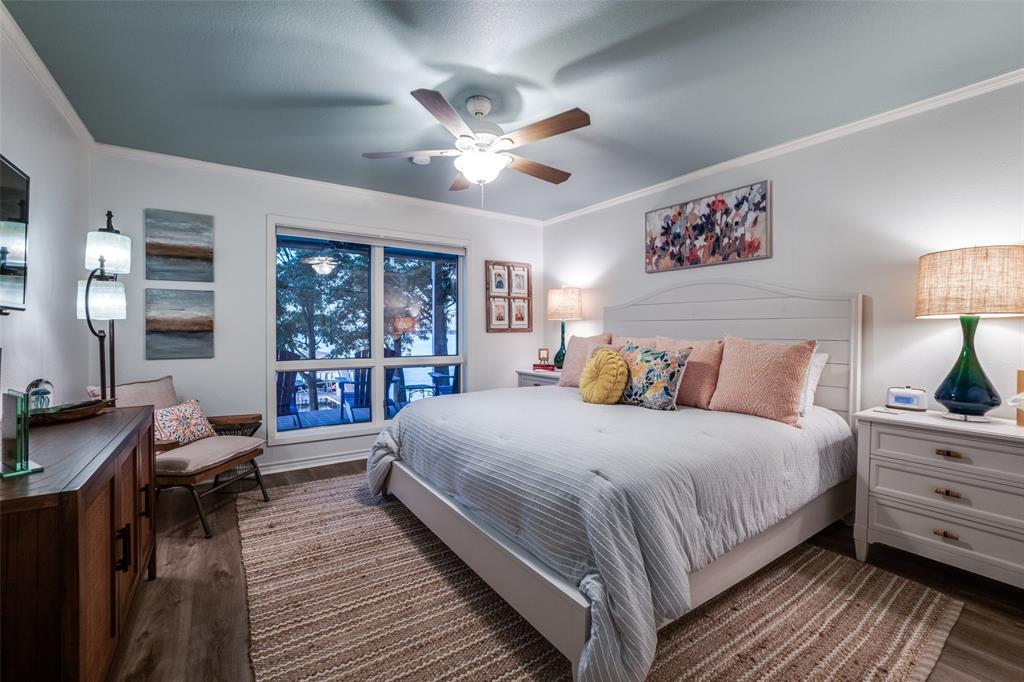 Heather Woods Sec #3 - Residential