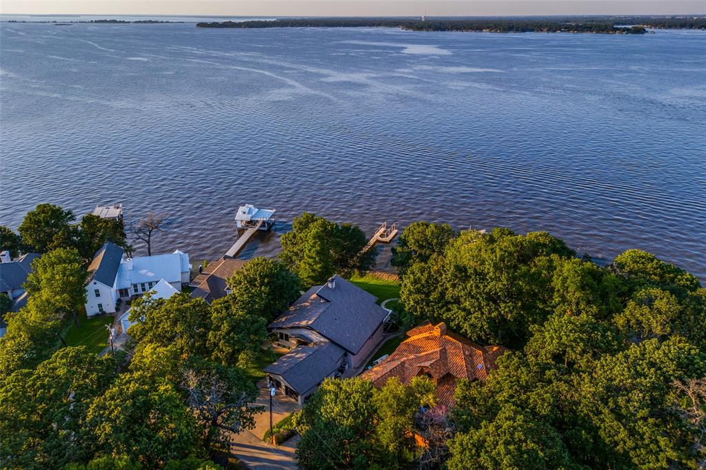 Heather Woods Sec #3 - Residential