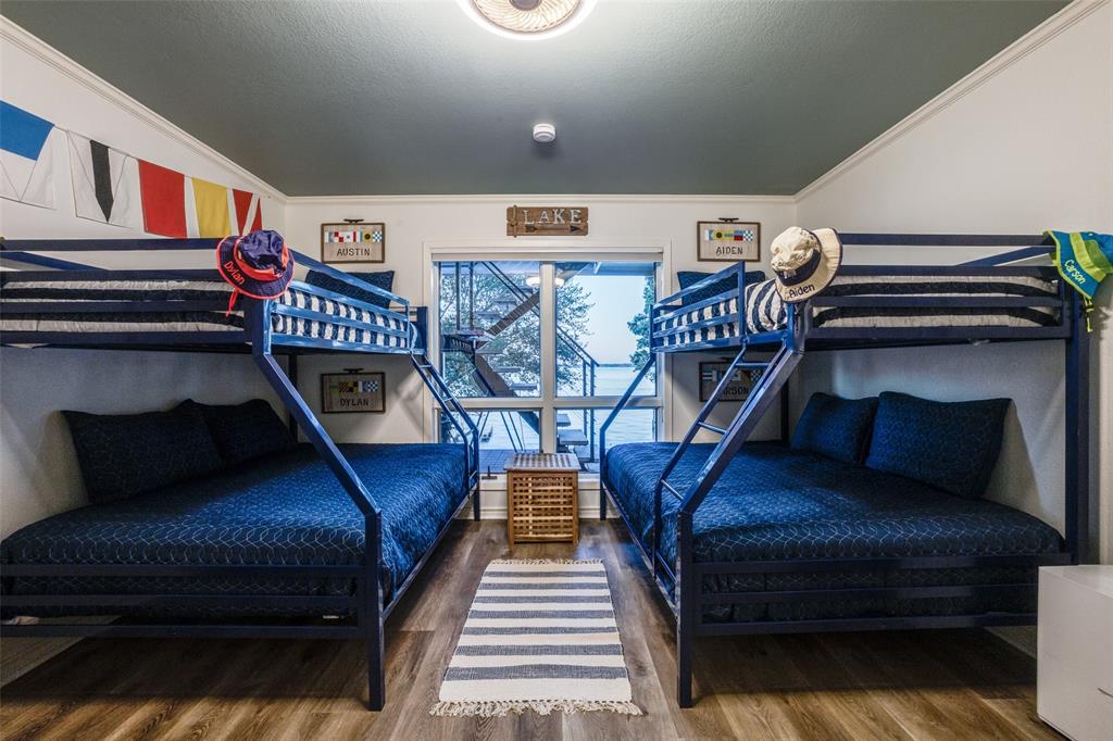 Heather Woods Sec #3 - Residential