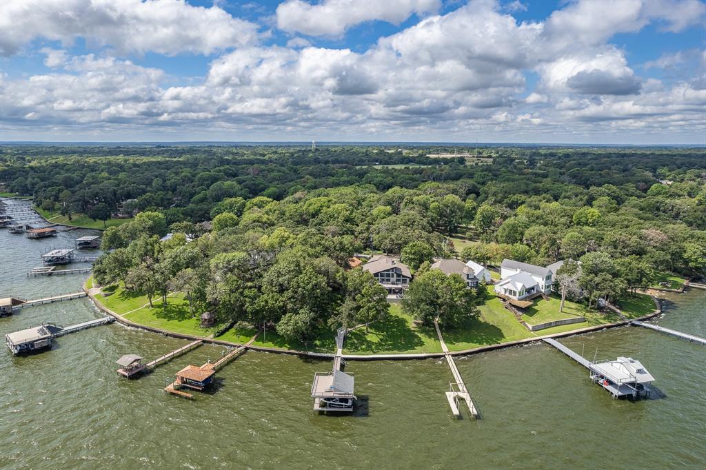 Heather Woods Sec #3 - Residential