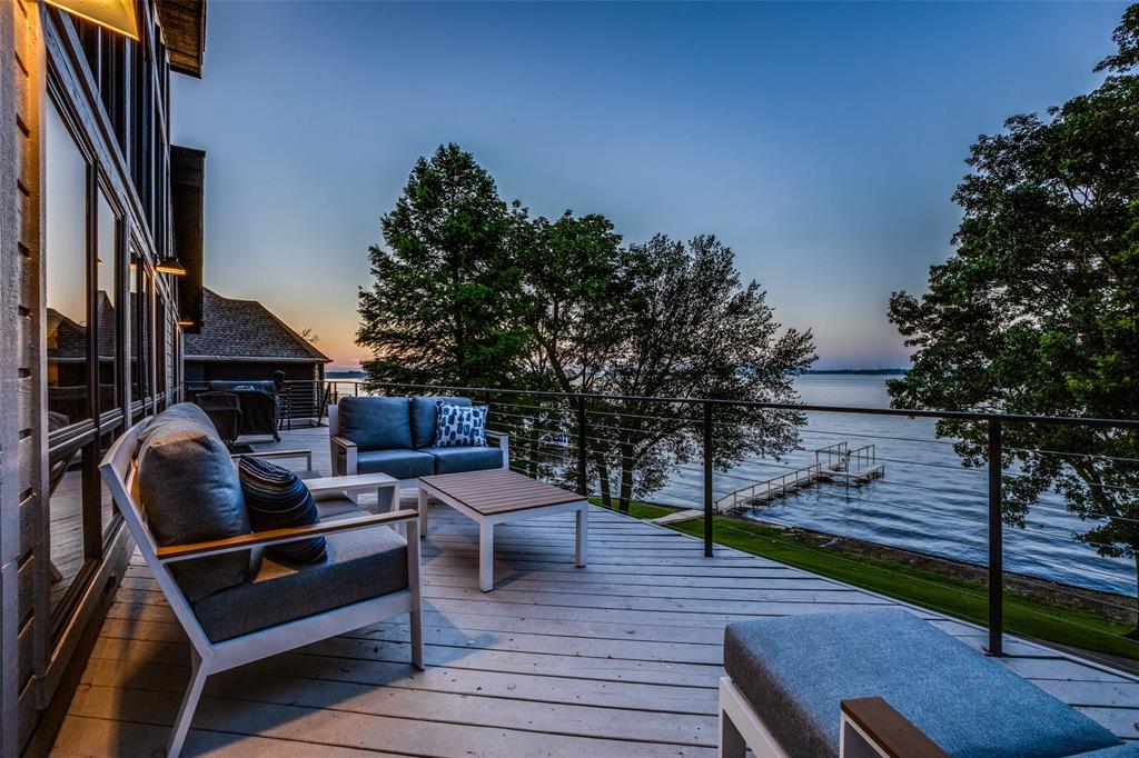 Heather Woods Sec #3 - Residential