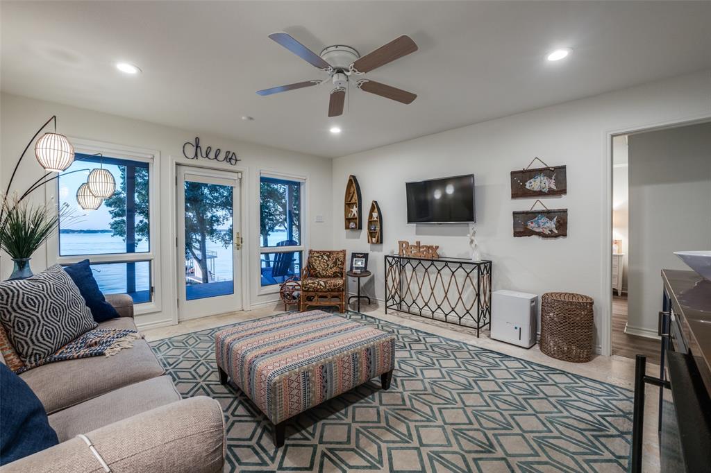 Heather Woods Sec #3 - Residential