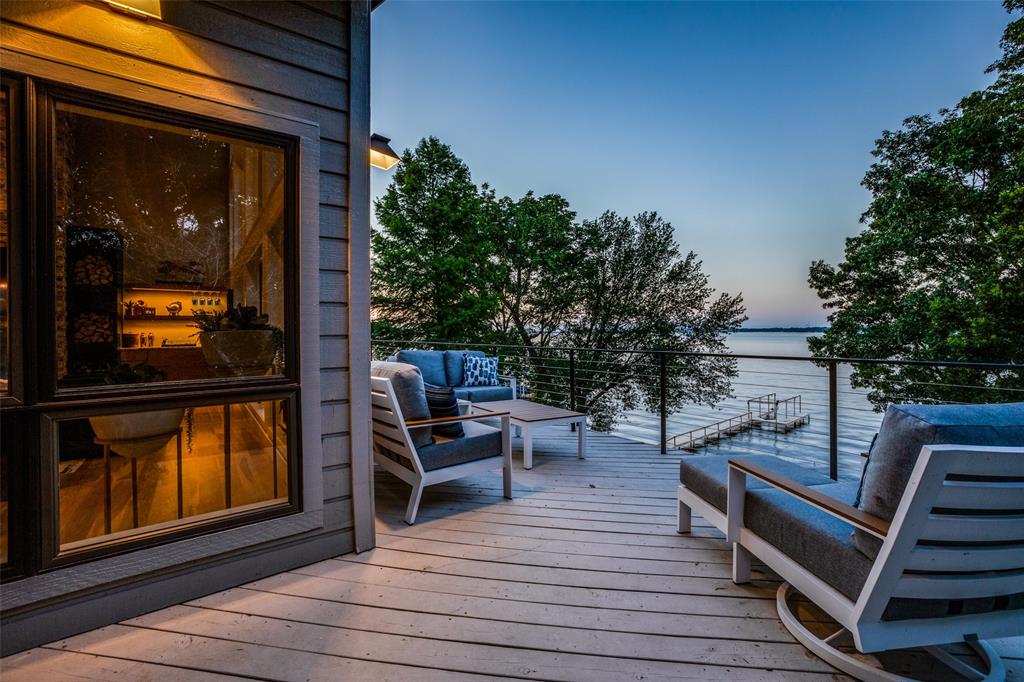 Heather Woods Sec #3 - Residential