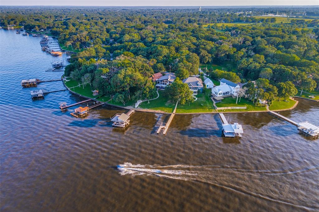 Heather Woods Sec #3 - Residential