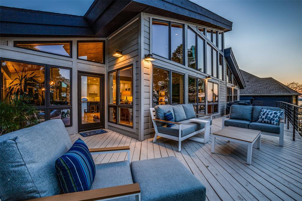 Heather Woods Sec #3 - Residential