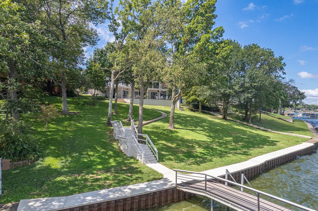 Heather Woods Sec #3 - Residential