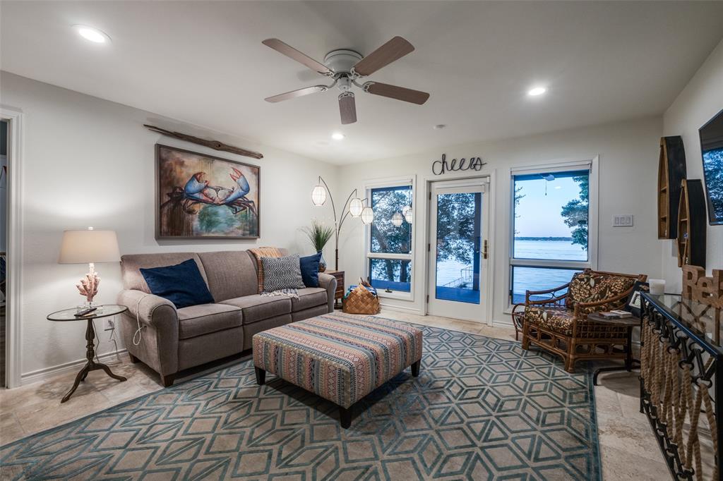 Heather Woods Sec #3 - Residential