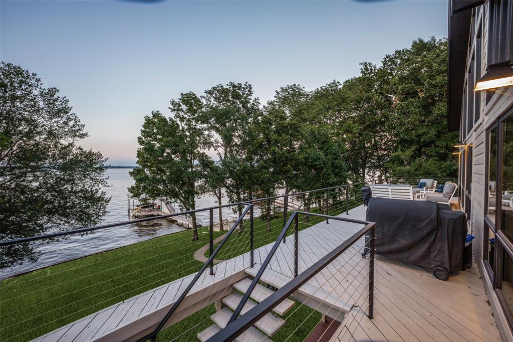 Heather Woods Sec #3 - Residential