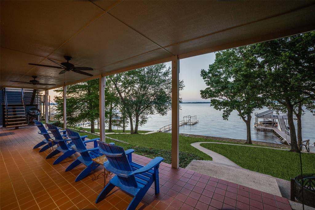 Heather Woods Sec #3 - Residential