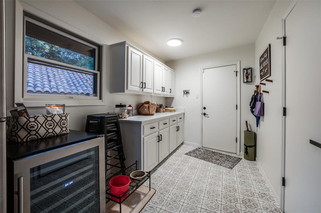 Heather Woods Sec #3 - Residential