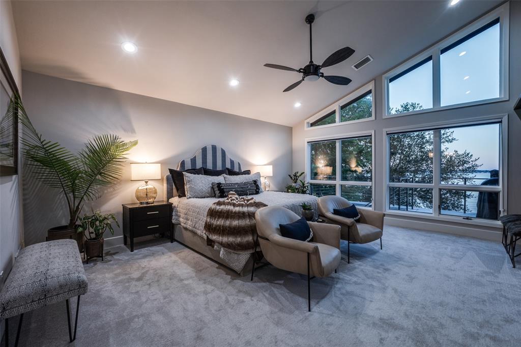 Heather Woods Sec #3 - Residential