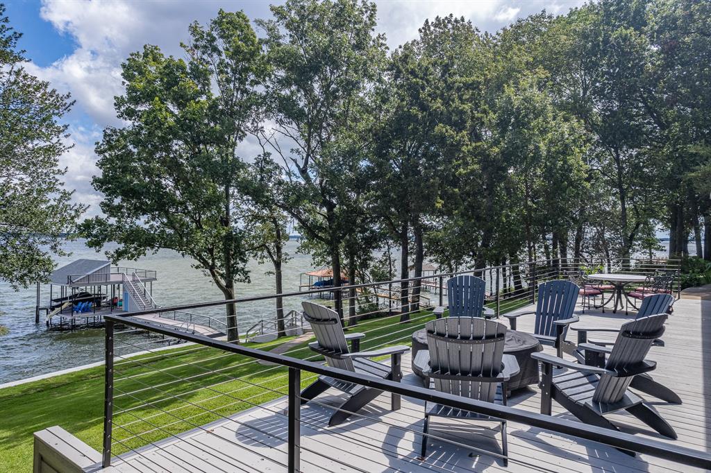 Heather Woods Sec #3 - Residential