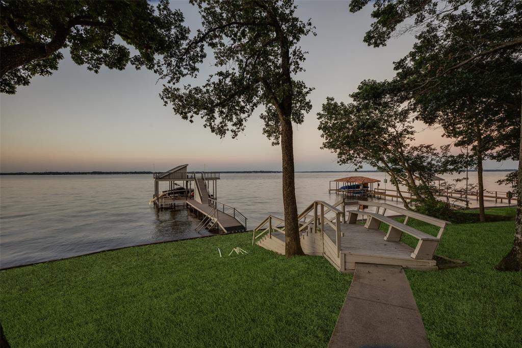 Heather Woods Sec #3 - Residential