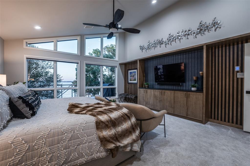 Heather Woods Sec #3 - Residential