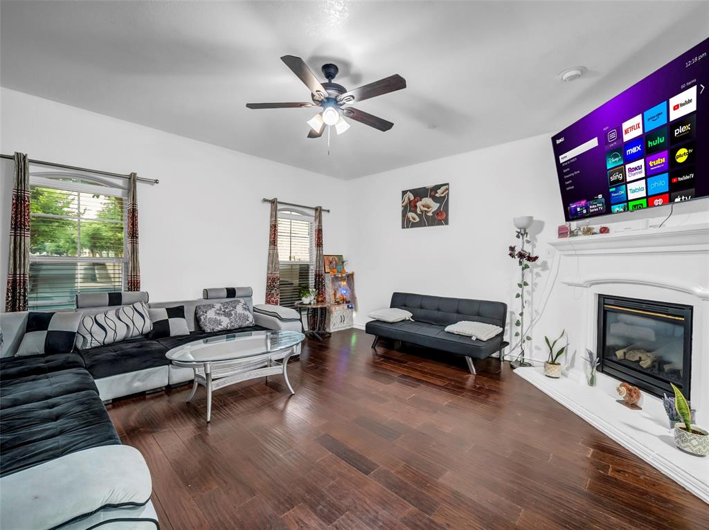 5605 COJIMAR Drive