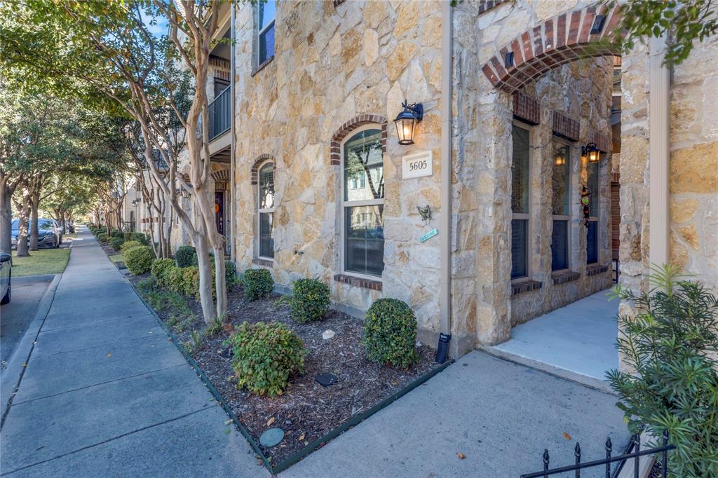 5605 COJIMAR Drive