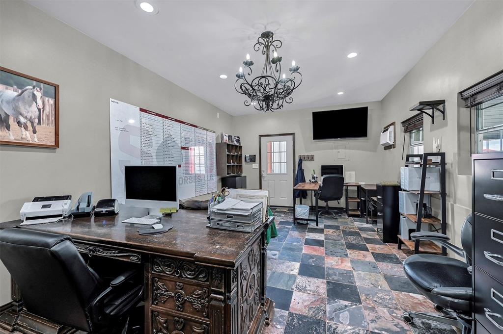 Mirabeau B Lamar Surv Abs #704 - Farm