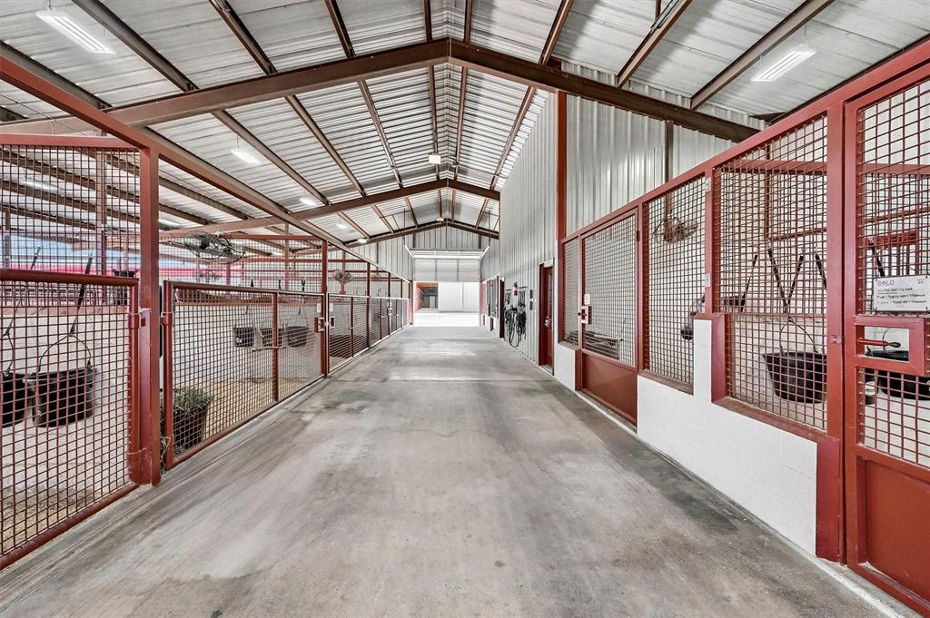 Mirabeau B Lamar Surv Abs #704 - Farm