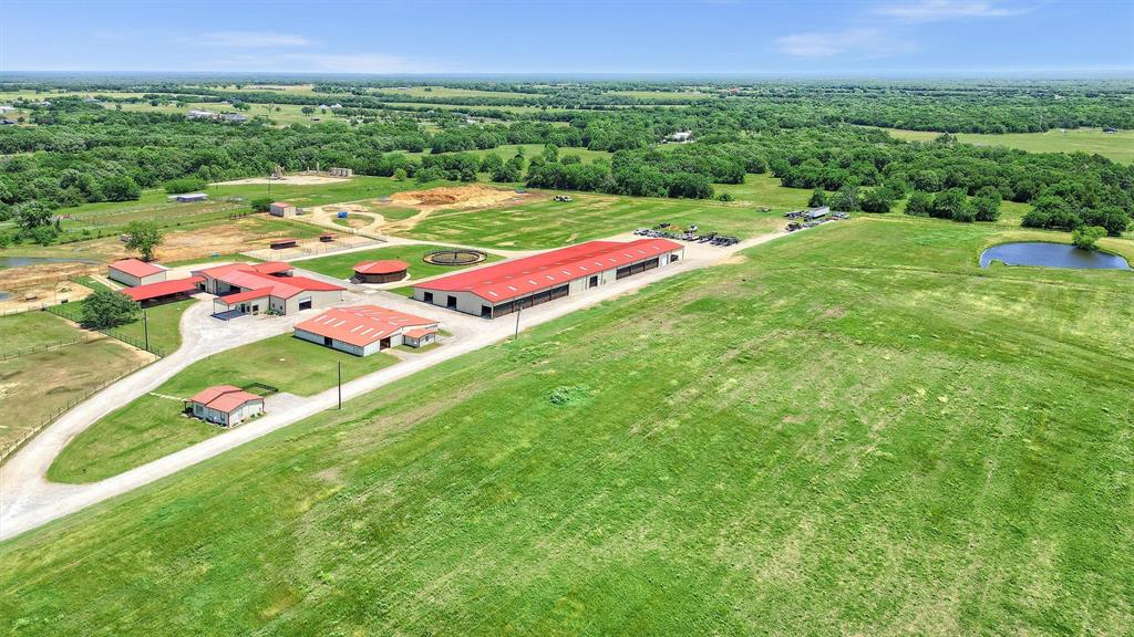 20910 US Highway 377