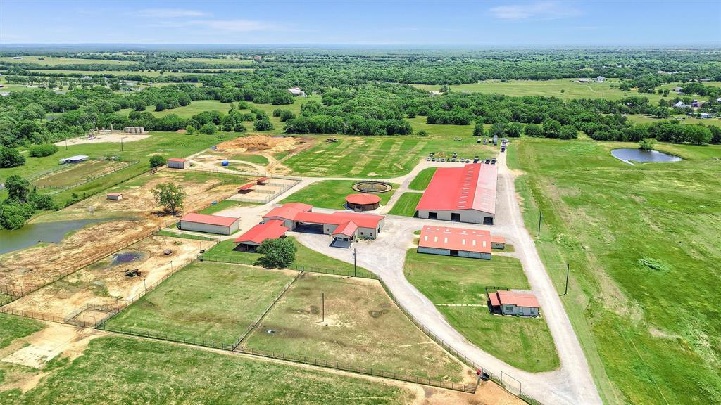 20910 US Highway 377
