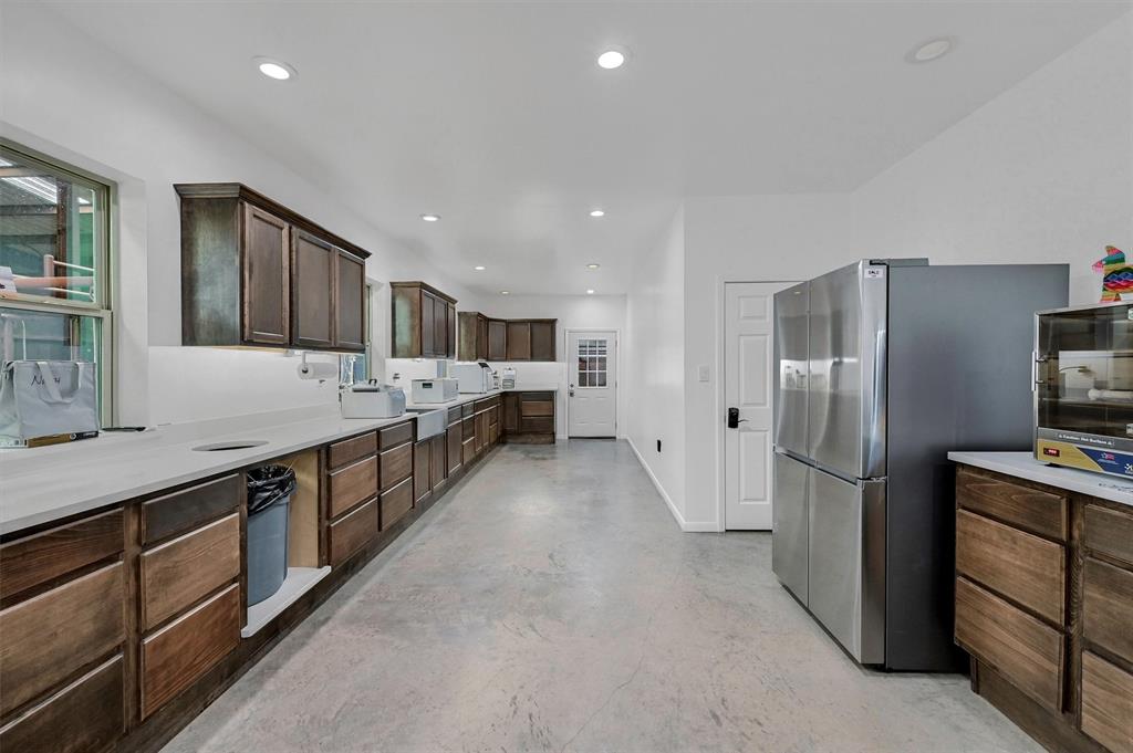 Mirabeau B Lamar Surv Abs #704 - Farm