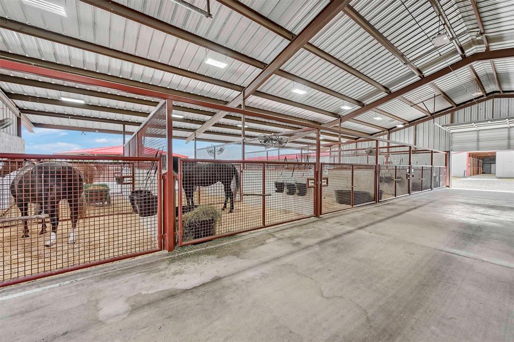 Mirabeau B Lamar Surv Abs #704 - Farm