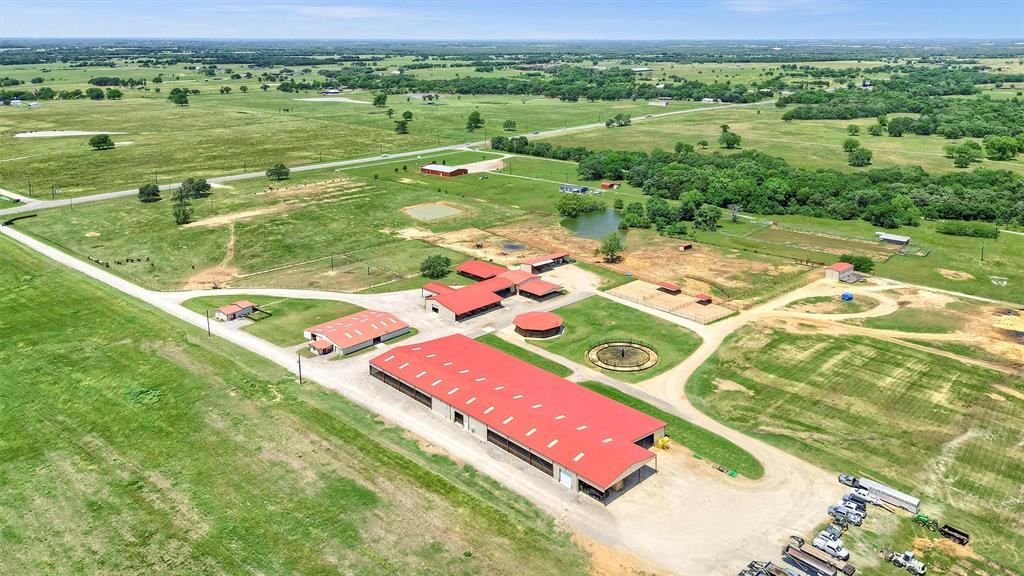 20910 US Highway 377
