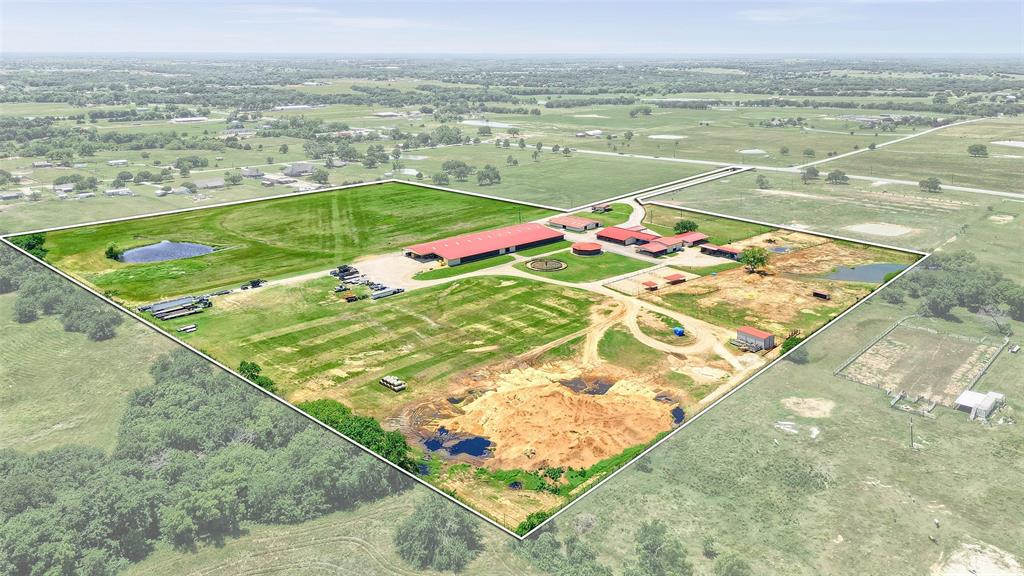 20910 US Highway 377