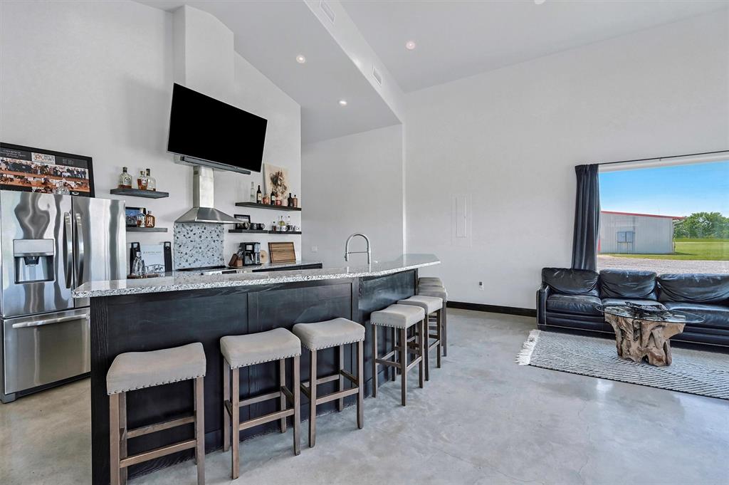 Mirabeau B Lamar Surv Abs #704 - Farm