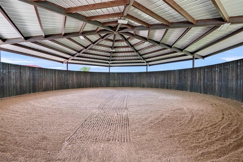 Mirabeau B Lamar Surv Abs #704 - Farm