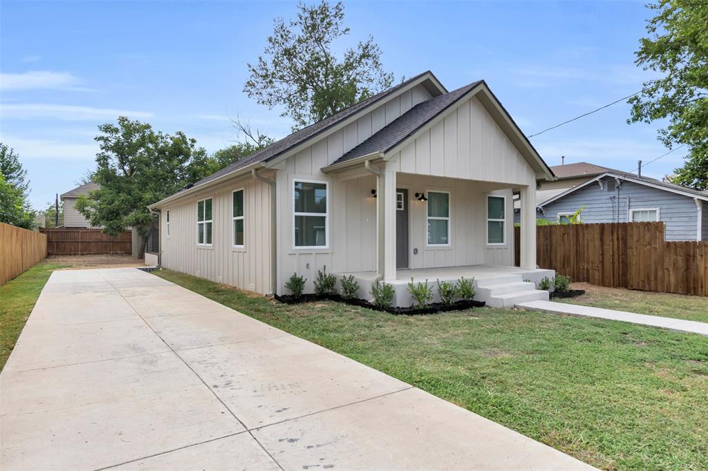 2615 Ingersoll