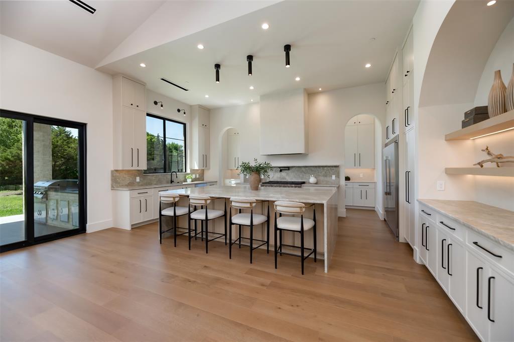 Ambrosia Place - Residential
