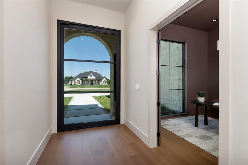Ambrosia Place - Residential