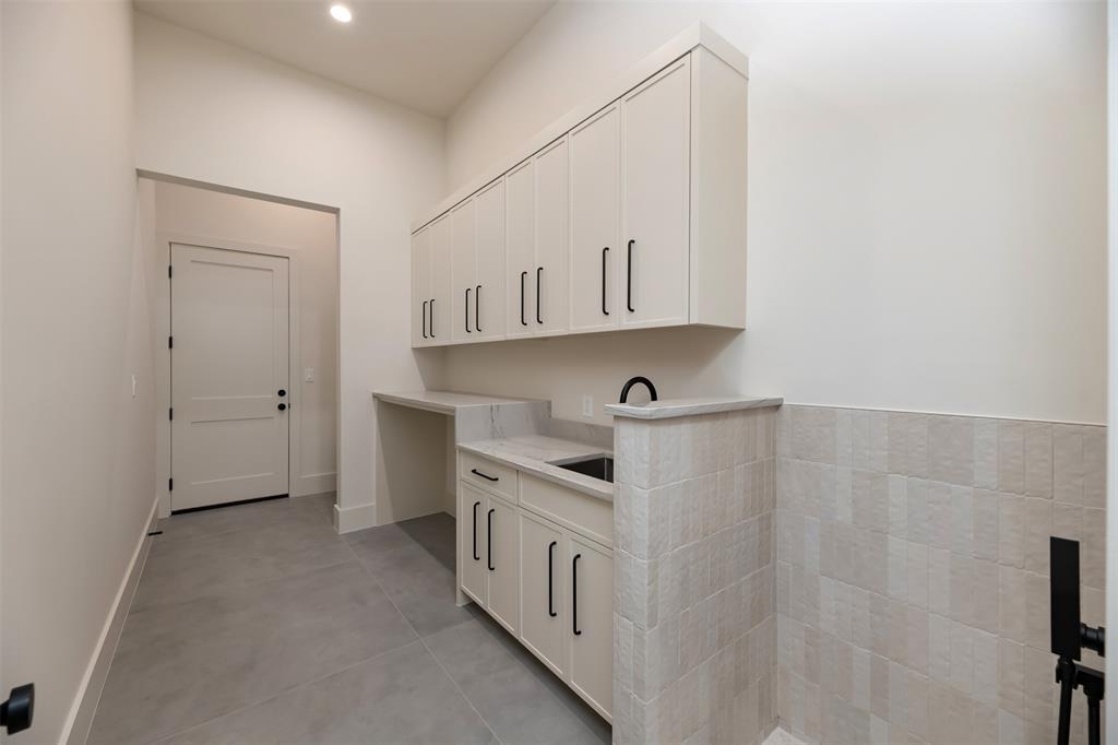 Ambrosia Place - Residential