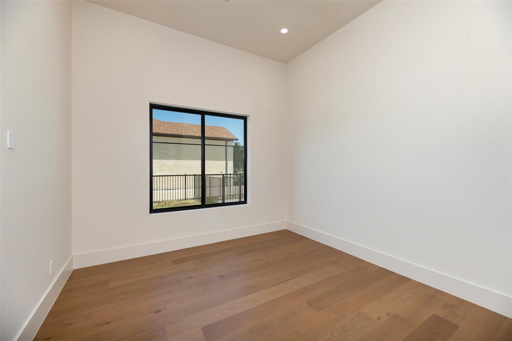 Ambrosia Place - Residential