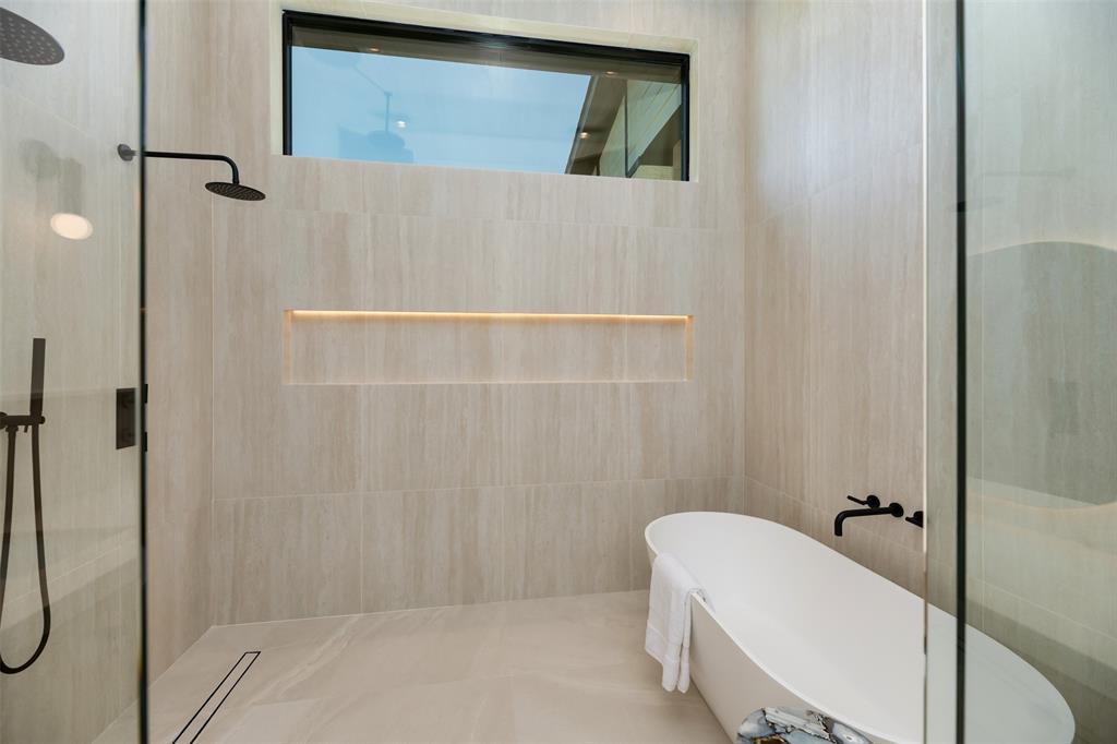 Ambrosia Place - Residential