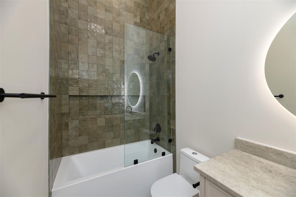 Ambrosia Place - Residential