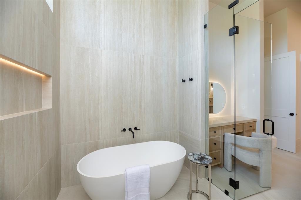 Ambrosia Place - Residential