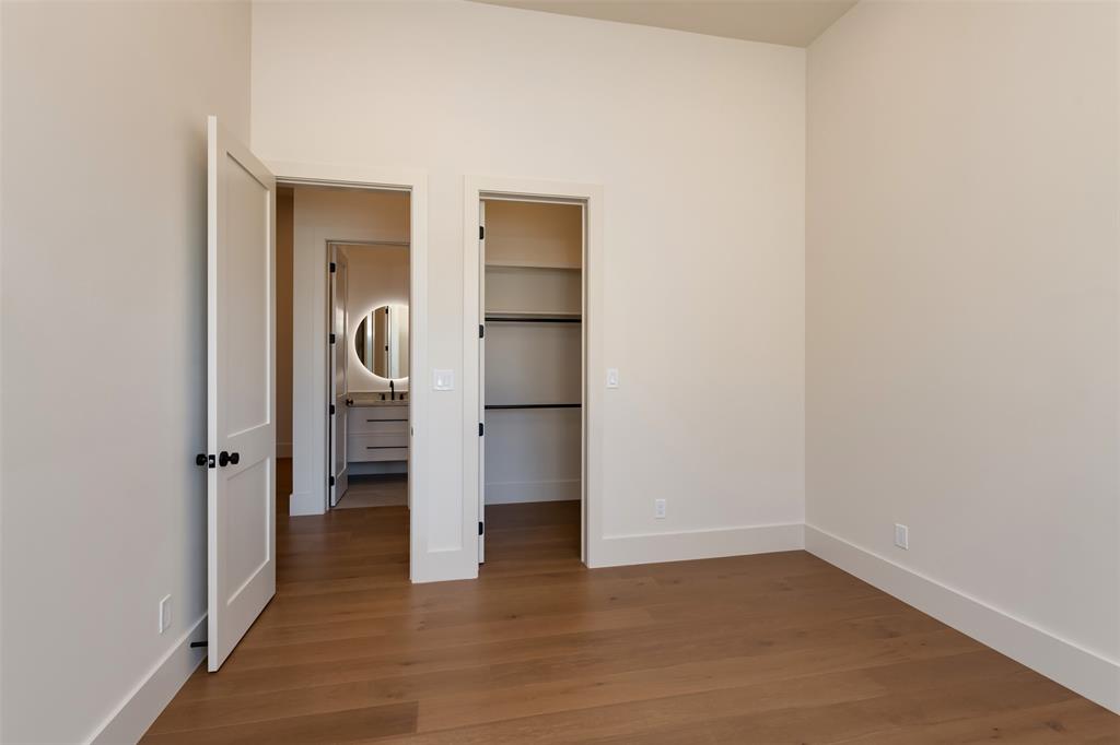 Ambrosia Place - Residential