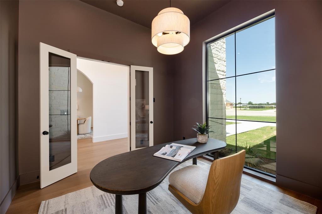 Ambrosia Place - Residential