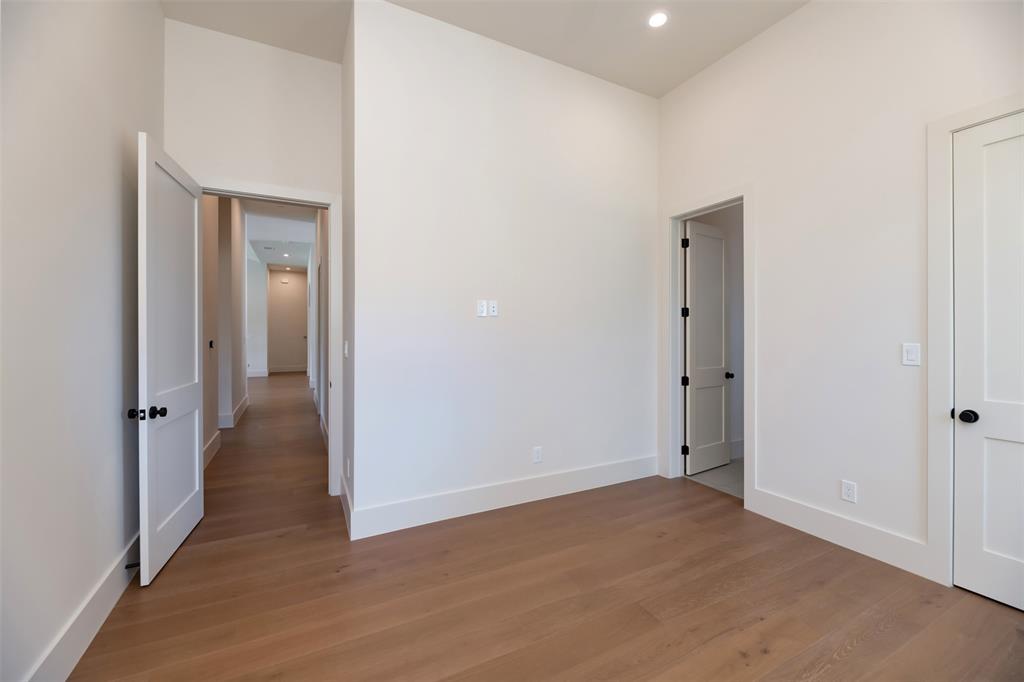Ambrosia Place - Residential