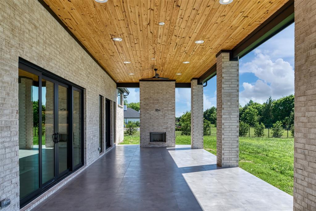 Ambrosia Place - Residential