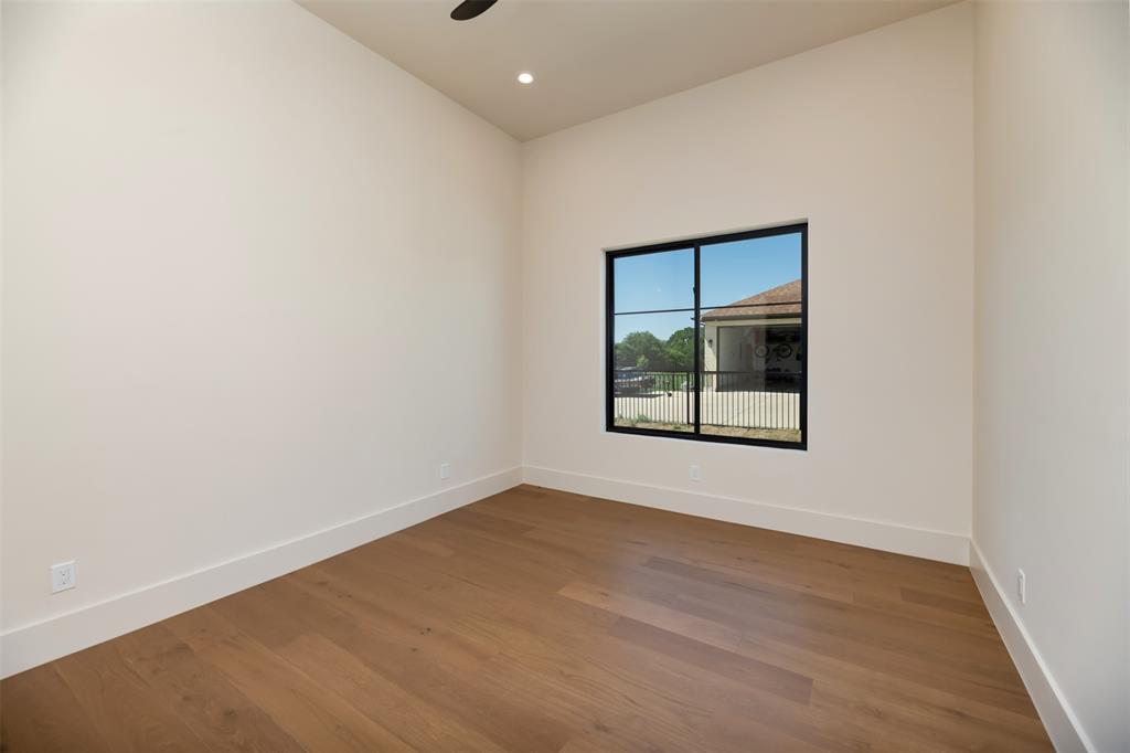 Ambrosia Place - Residential