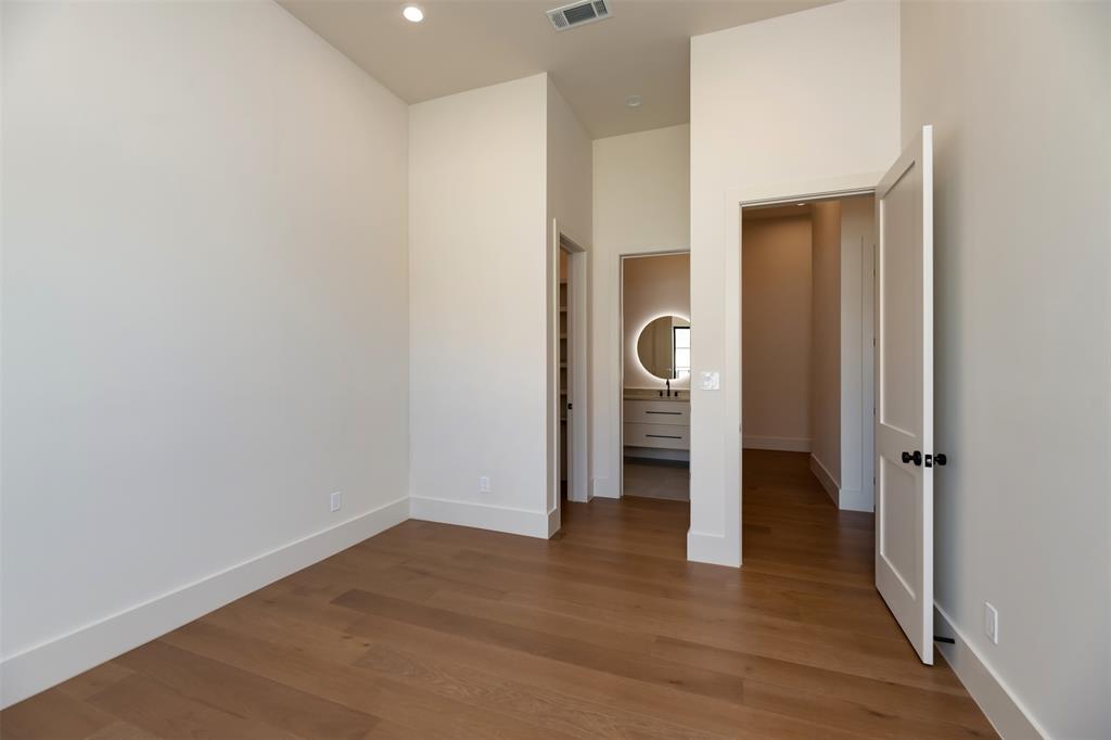 Ambrosia Place - Residential